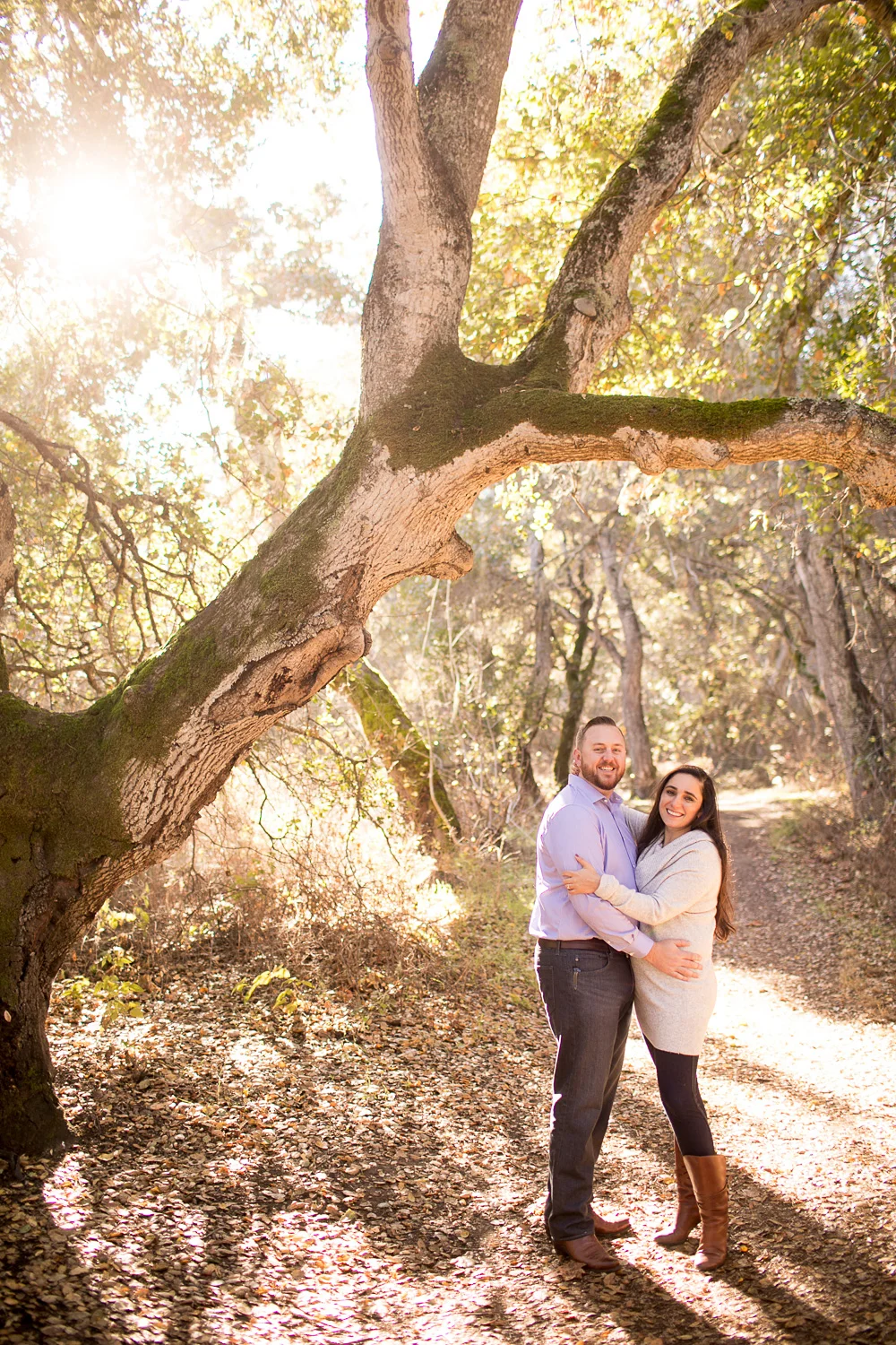 cameron_ingalls-ashley_derek-0101.jpg