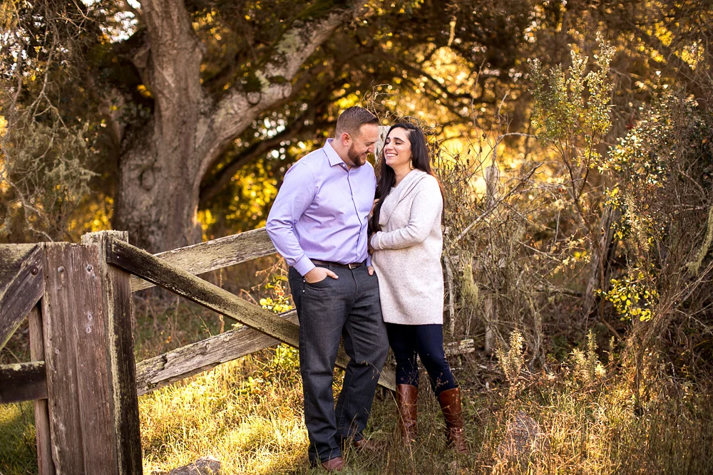 cameron_ingalls-ashley_derek-0112.jpg