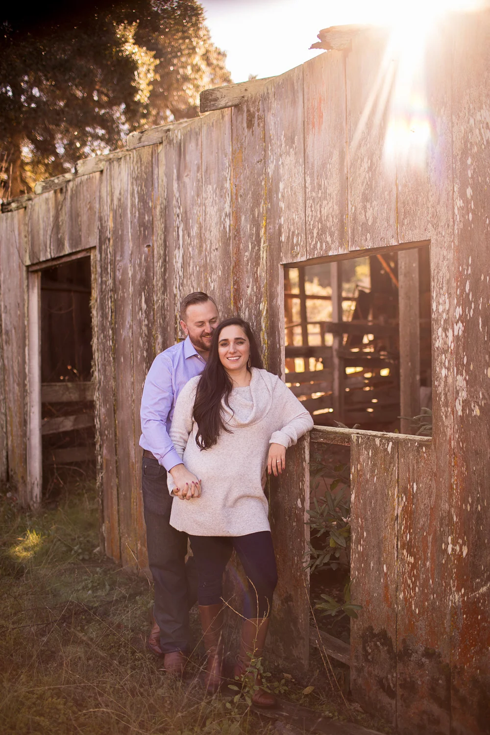 cameron_ingalls-ashley_derek-0127.jpg