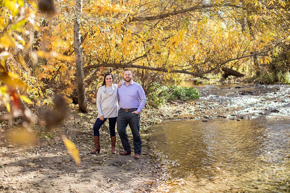 cameron_ingalls-ashley_derek-0142.jpg