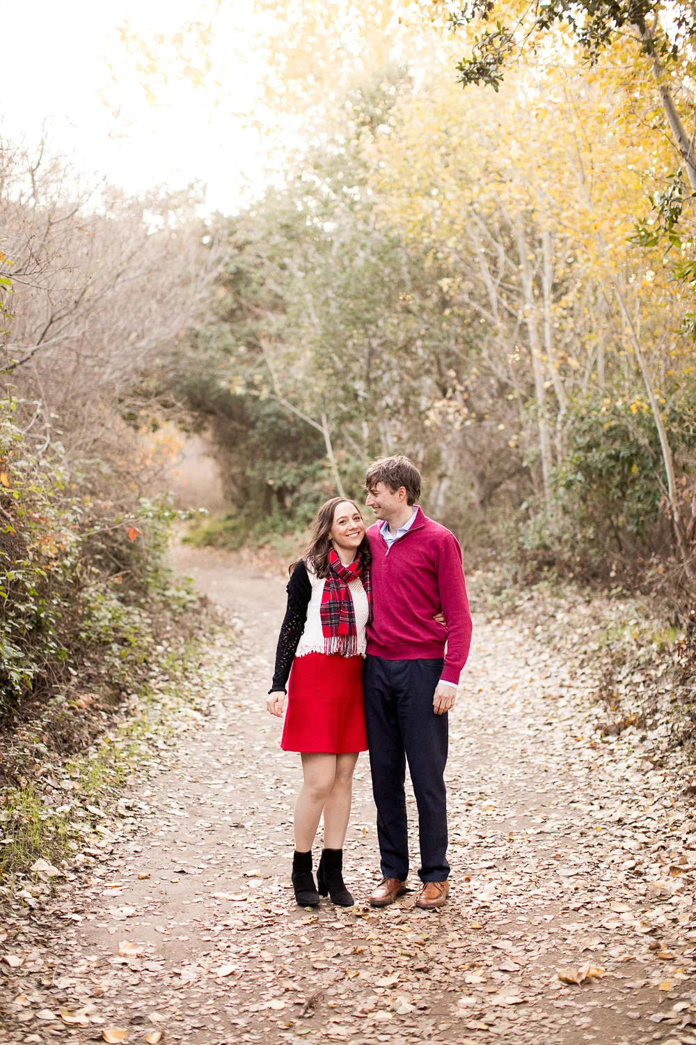 cameron_ingalls-kate_matt-0113.jpg