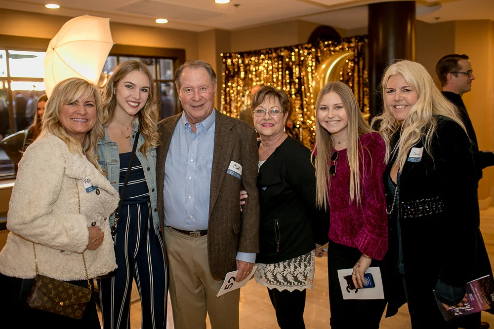 cameron_ingalls-calpoly-emi-0078-1.jpg