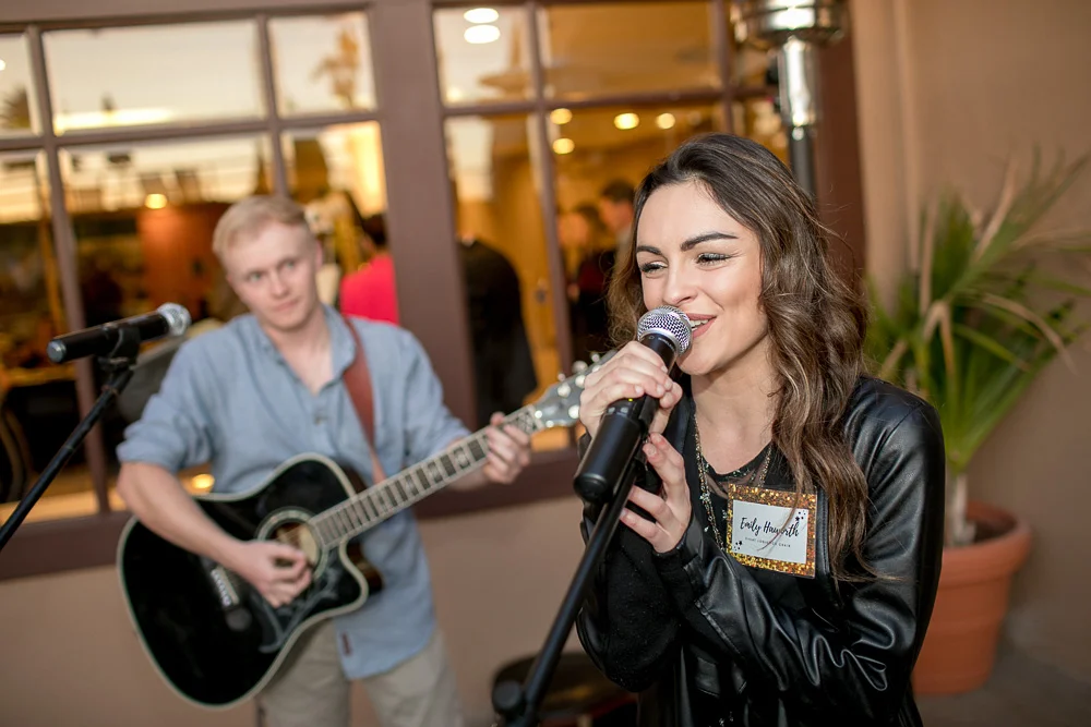 cameron_ingalls-calpoly-emi-0084-2.jpg