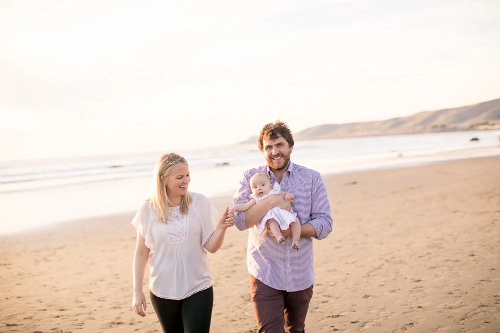 cameron_ingalls-hofman_fam-0106.jpg