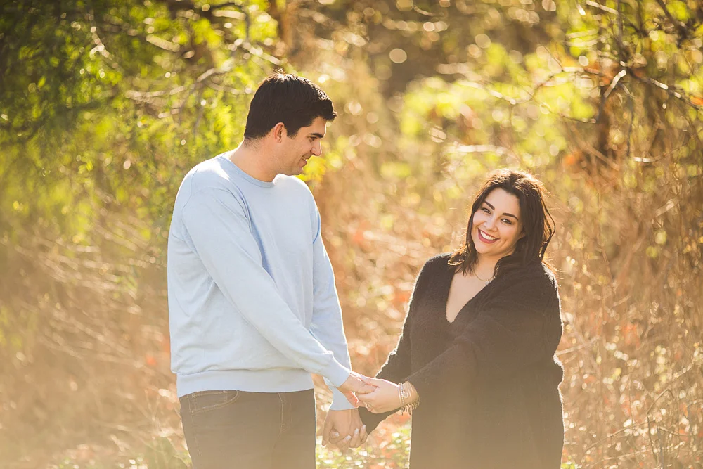 higuera_ranch-cameron_ingalls-shelby_john-0028.jpg