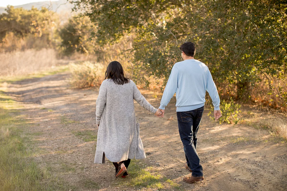 higuera_ranch-cameron_ingalls-shelby_john-0080.jpg