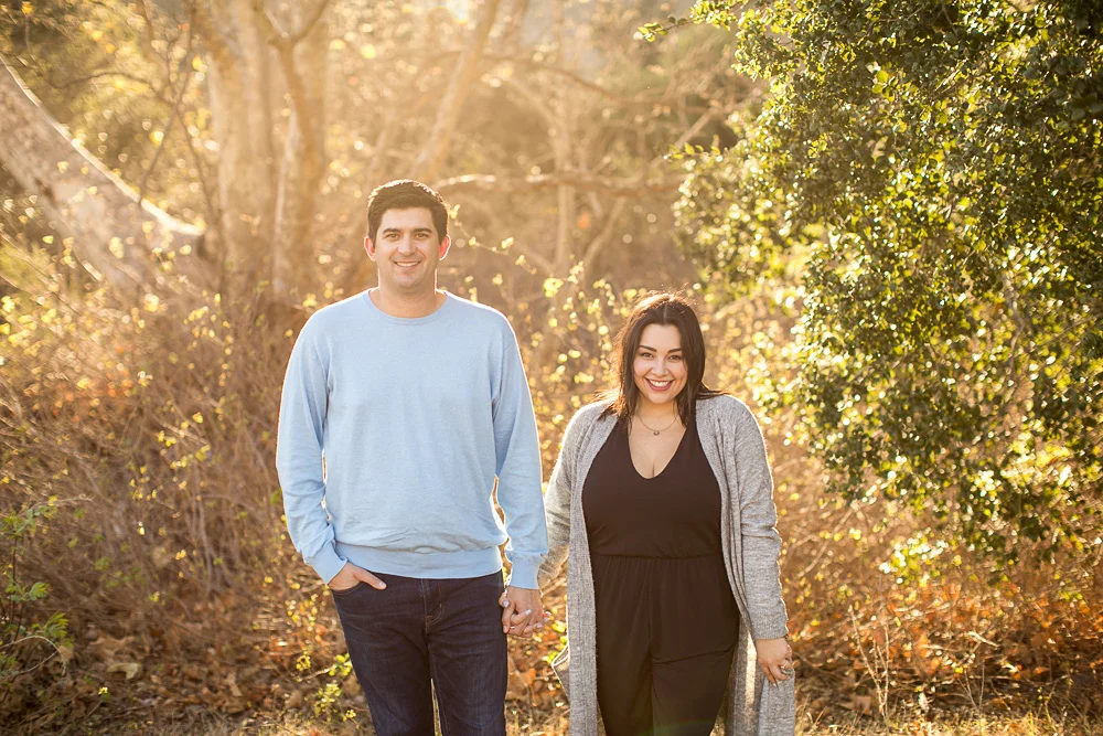 higuera_ranch-cameron_ingalls-shelby_john-0089.jpg