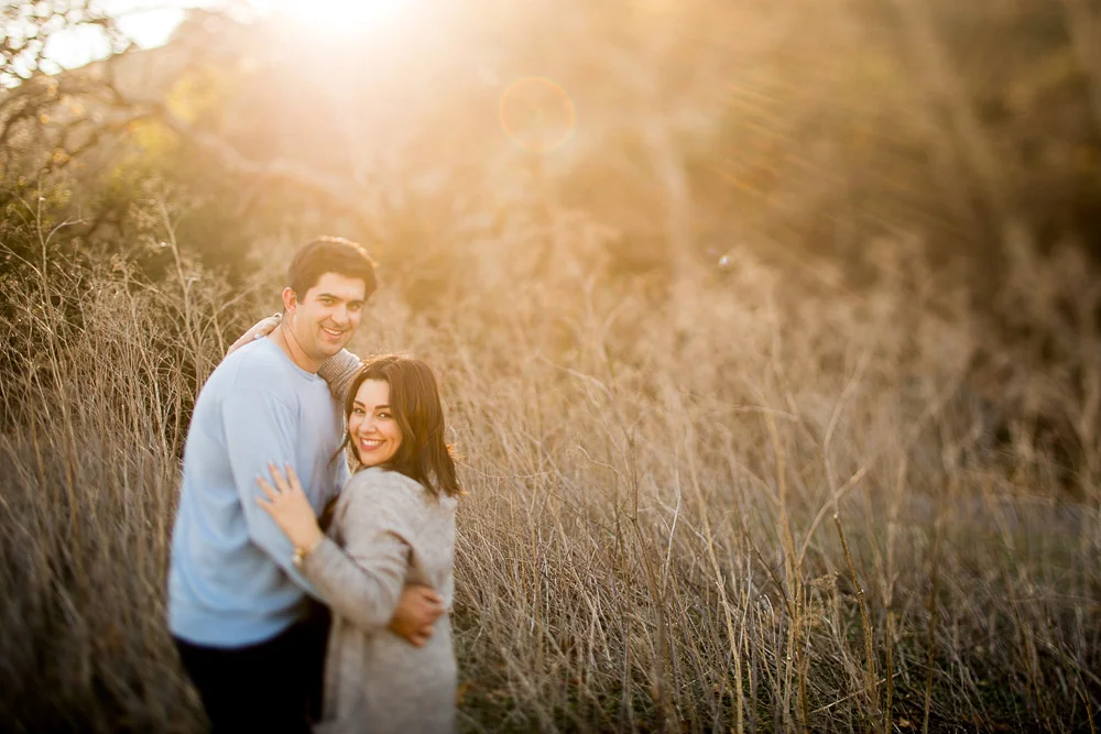 higuera_ranch-cameron_ingalls-shelby_john-0105.jpg