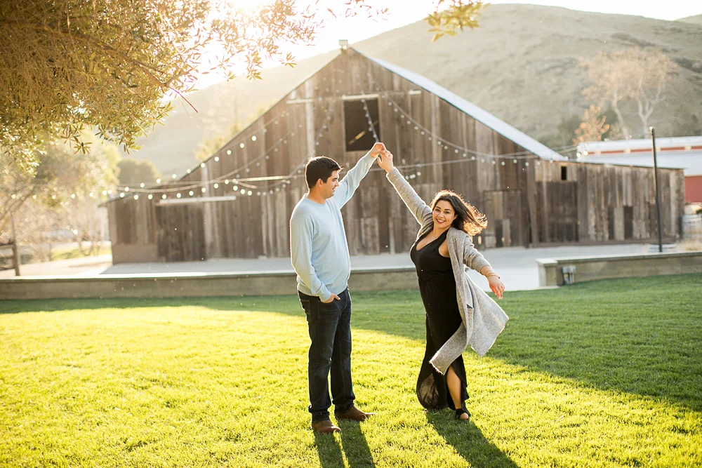 higuera_ranch-cameron_ingalls-shelby_john-0127.jpg
