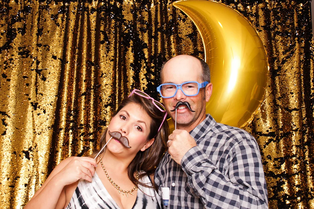 the_cam_booth-EMI-orig-0077-2.jpg