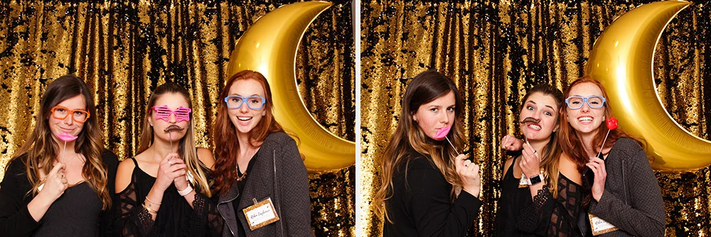 the_cam_booth-EMI-orig-0169-2.jpg