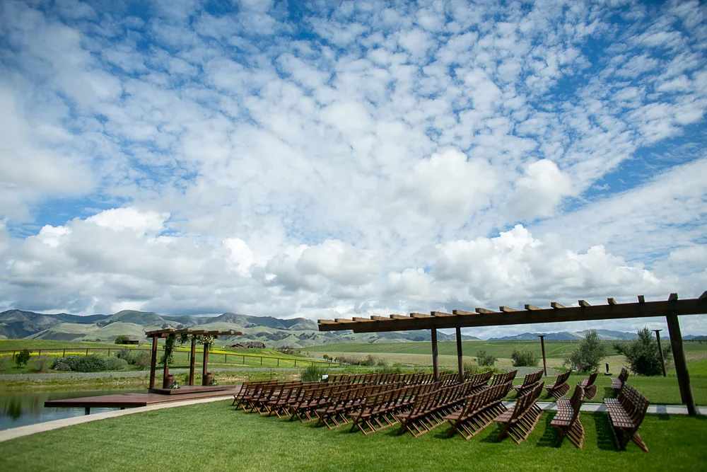 cameron_ingalls-pepper_tree_ranch-mom-0227.jpg