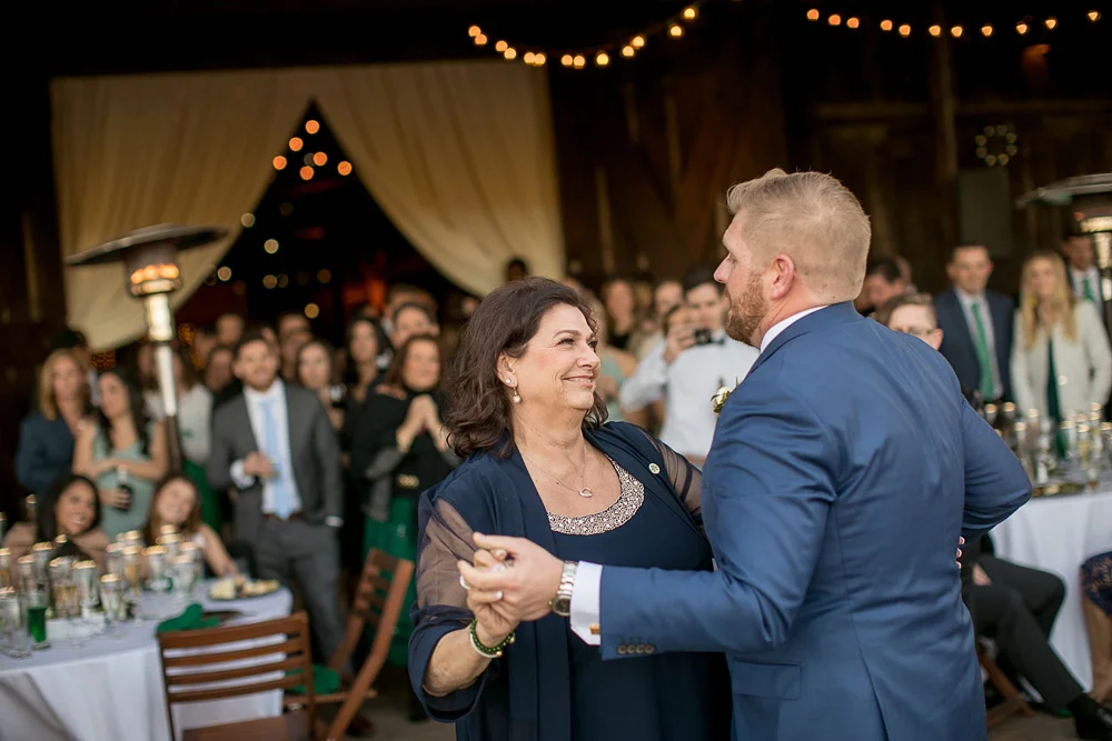 cameron_ingalls-pepper_tree_ranch-mom-0859.jpg