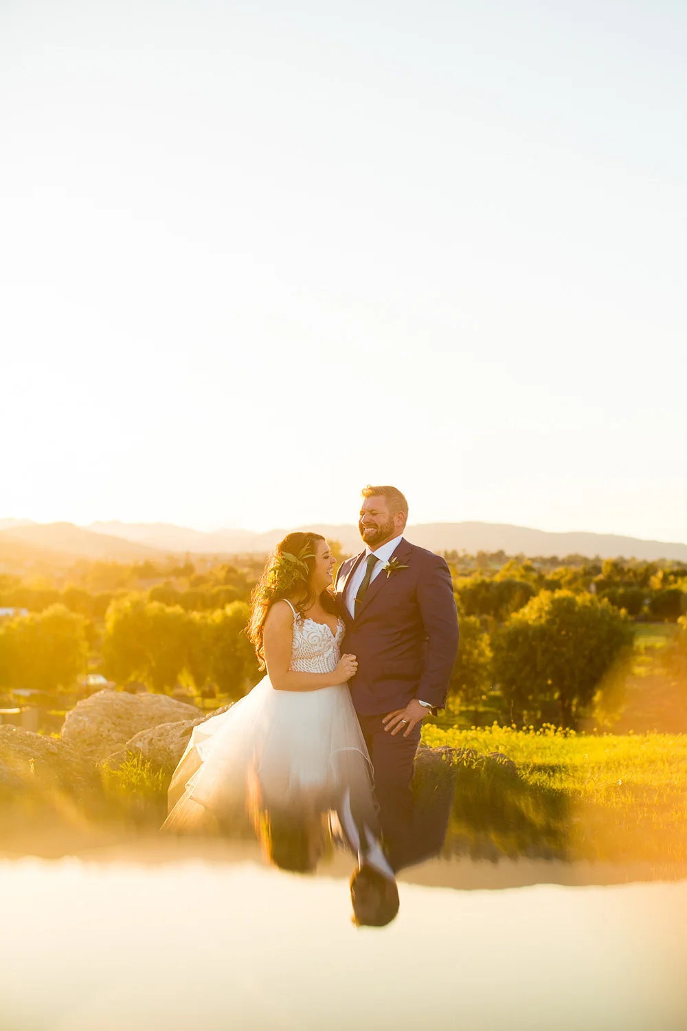 cameron_ingalls-pepper_tree_ranch-mom-0879.jpg