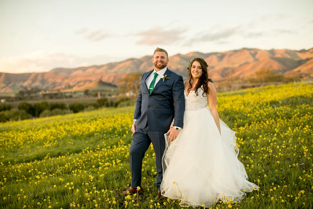cameron_ingalls-pepper_tree_ranch-mom-0919.jpg