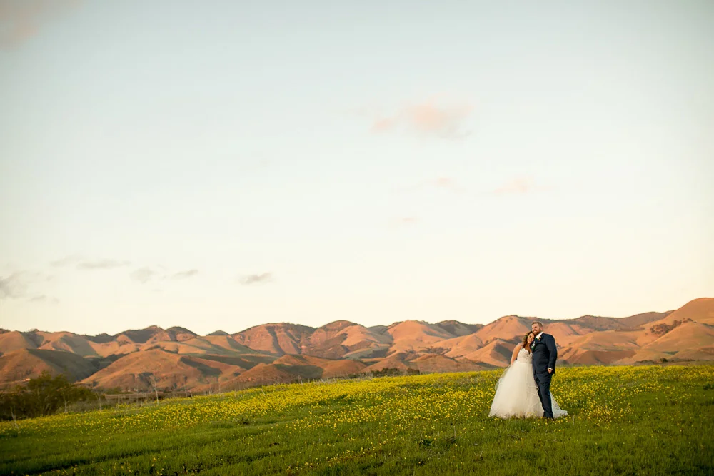 cameron_ingalls-pepper_tree_ranch-mom-0924.jpg