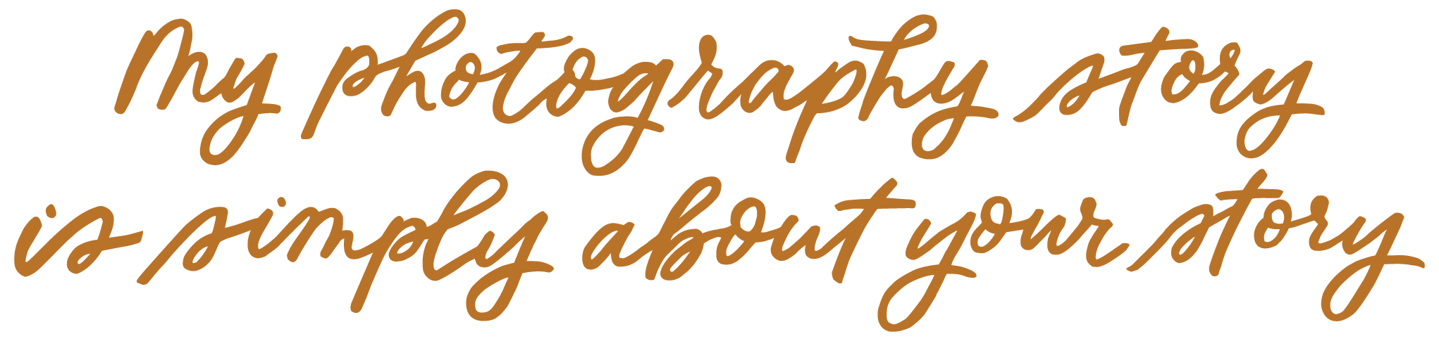 Calligraphy-MyStory.png