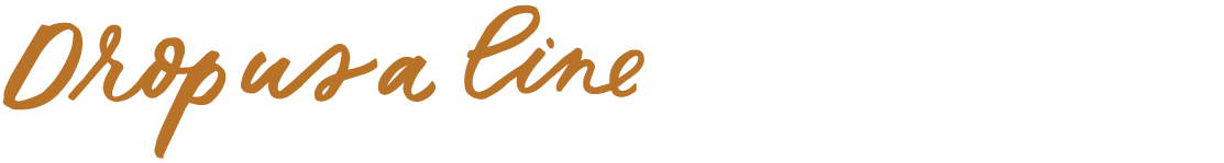 Calligraphy-Contact.png