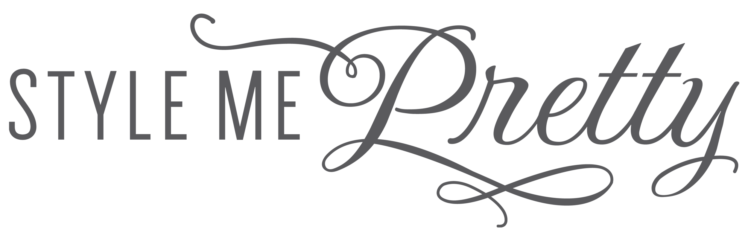 style-me-pretty-logo copy.png