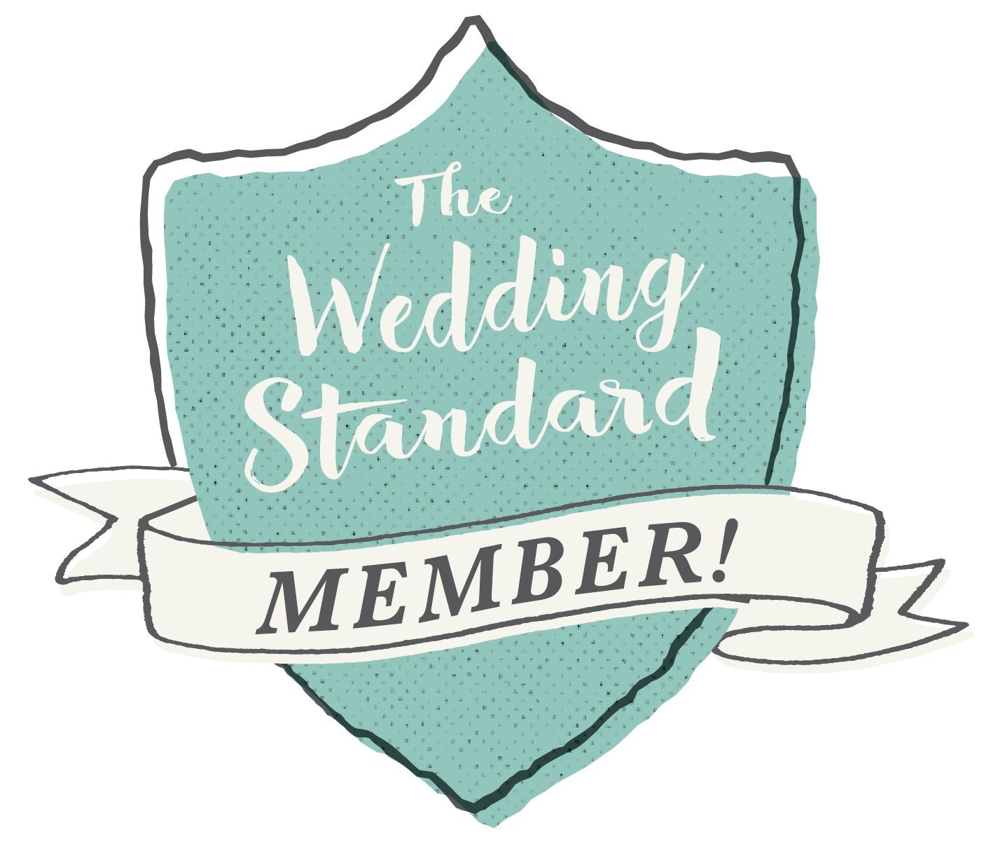 The Wedding Standard Member