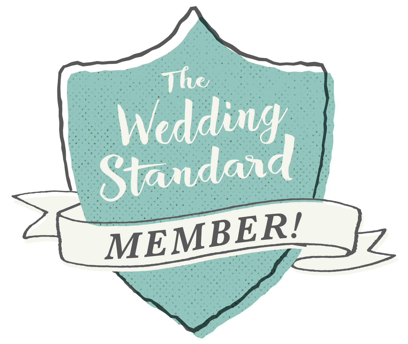 The Wedding Standard Member