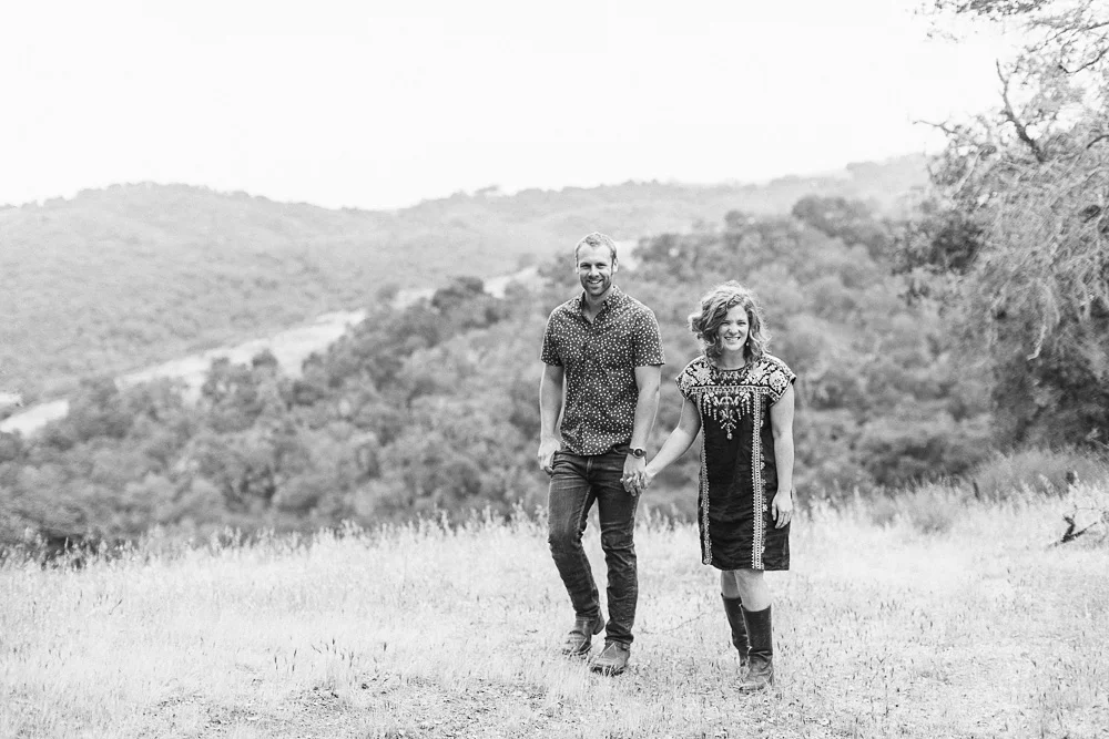 cameron_ingalls-alta_colina-ivey_weston-0121.jpg