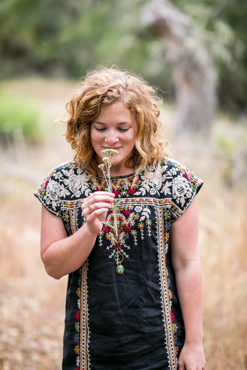 cameron_ingalls-alta_colina-ivey_weston-0132.jpg