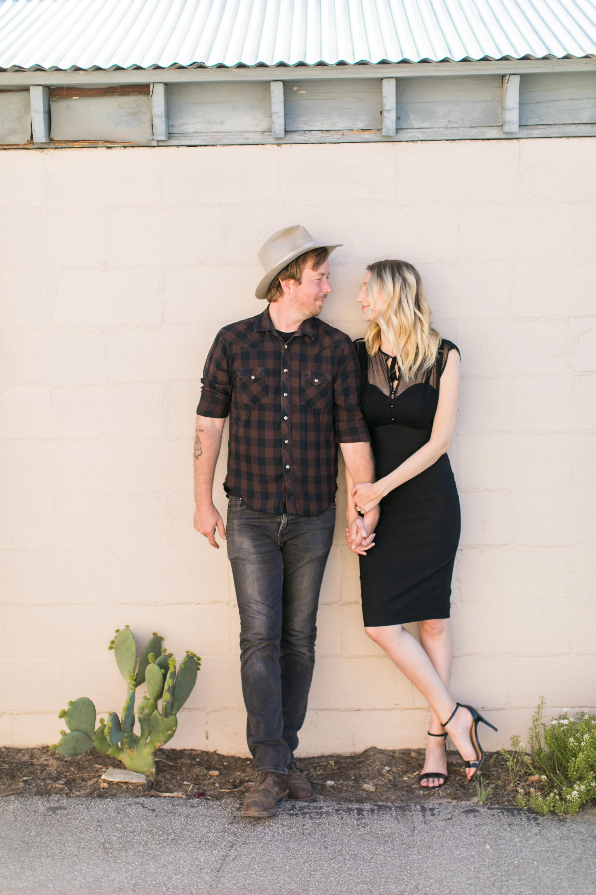 cameron_ingalls-oyster_ridge-christy_shawn-0031.jpg