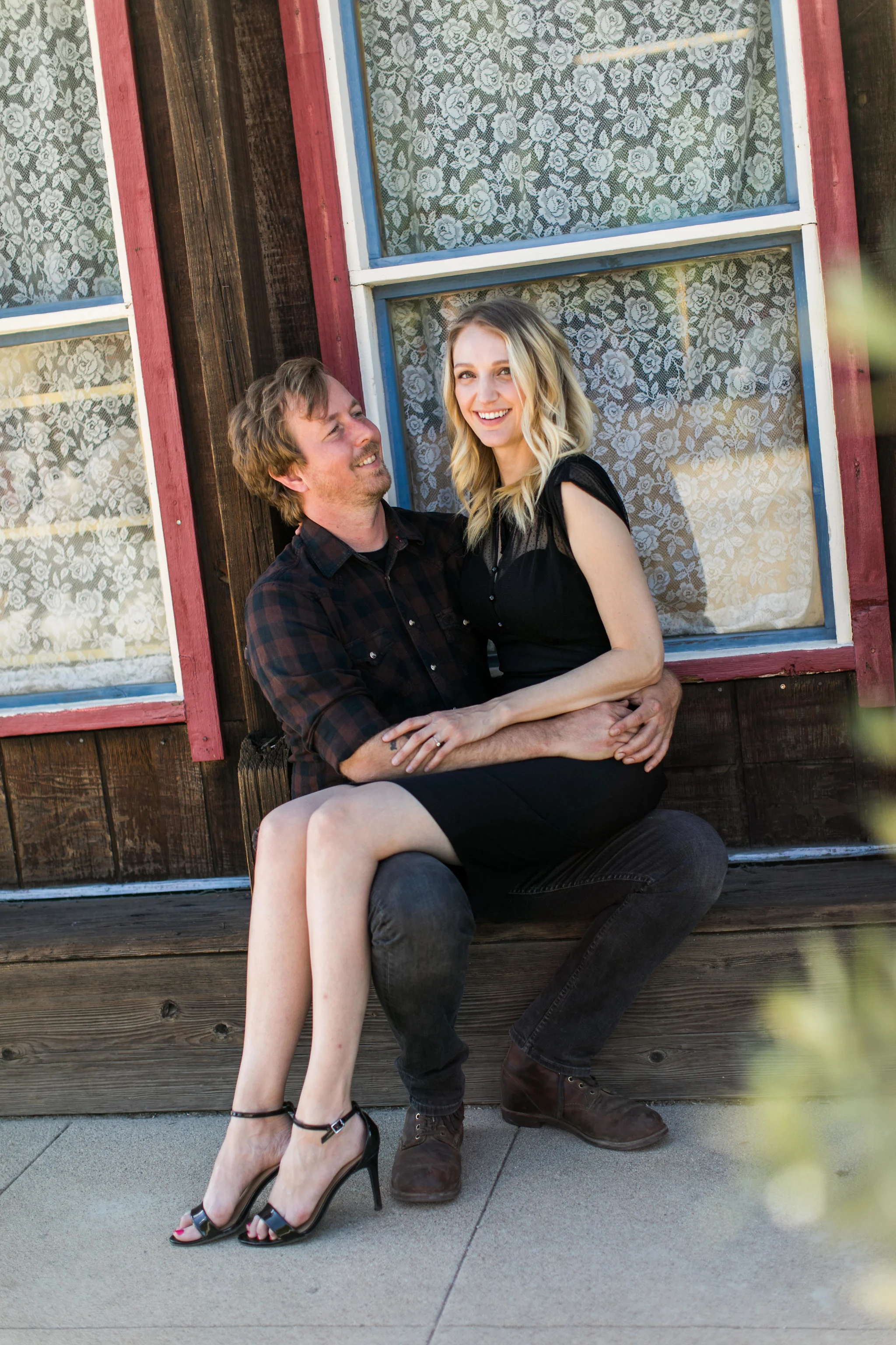 cameron_ingalls-oyster_ridge-christy_shawn-0061.jpg