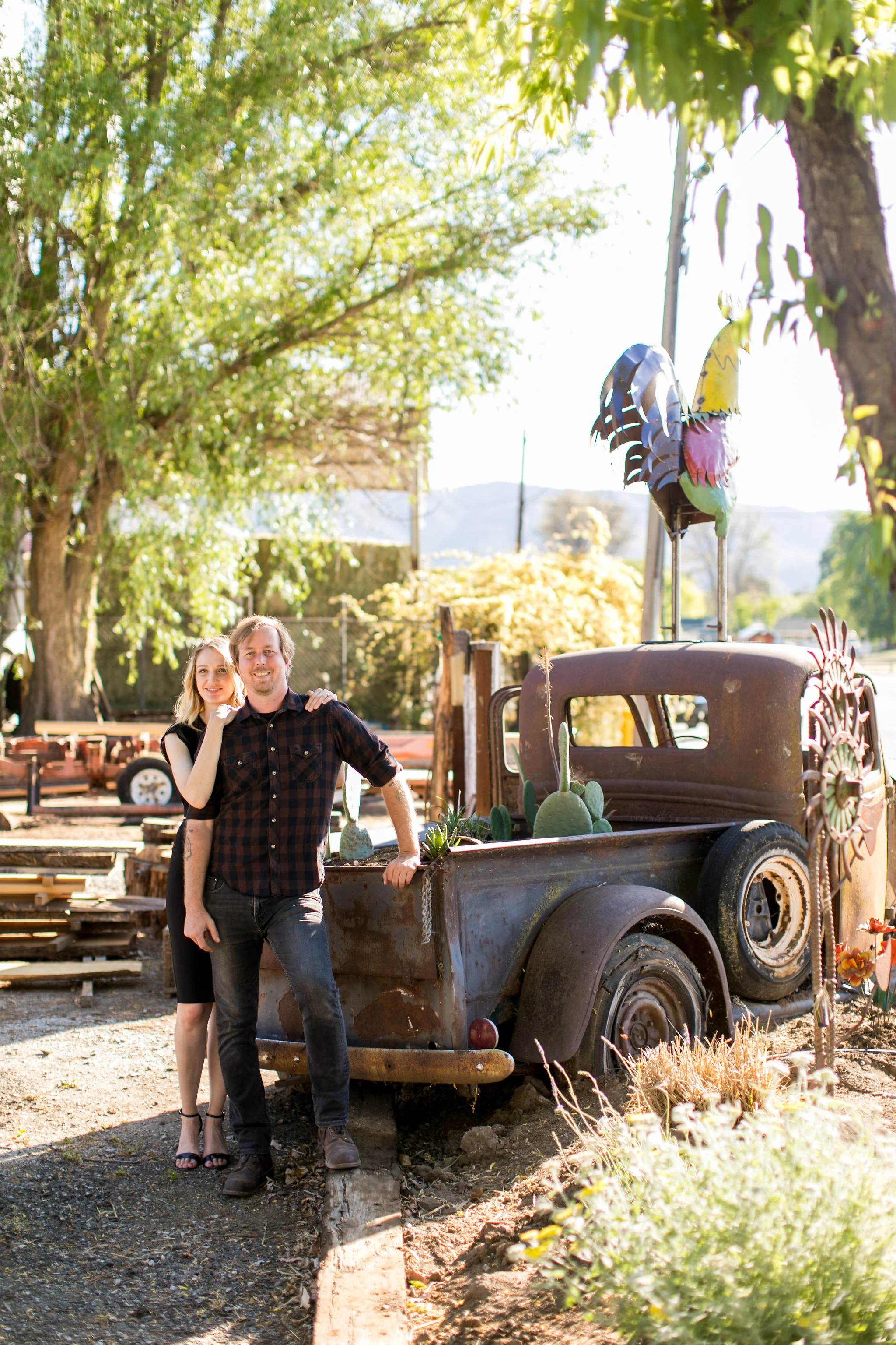 cameron_ingalls-oyster_ridge-christy_shawn-0068.jpg