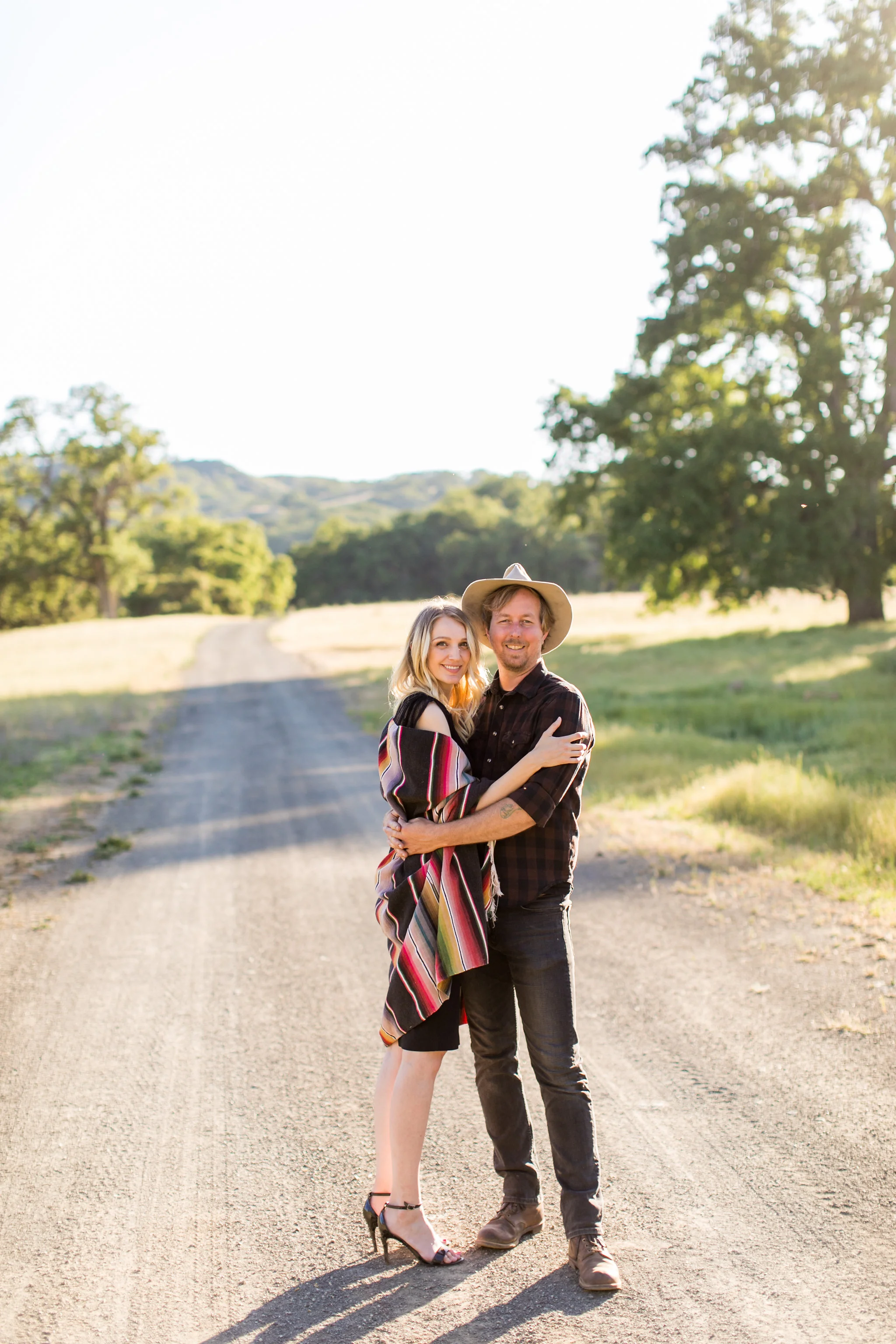 cameron_ingalls-oyster_ridge-christy_shawn-0105.jpg