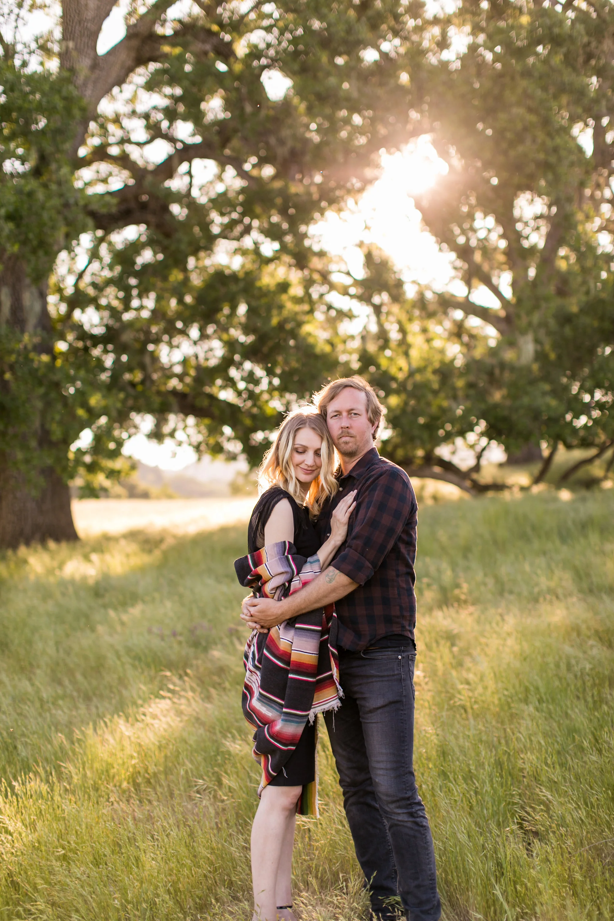 cameron_ingalls-oyster_ridge-christy_shawn-0108.jpg