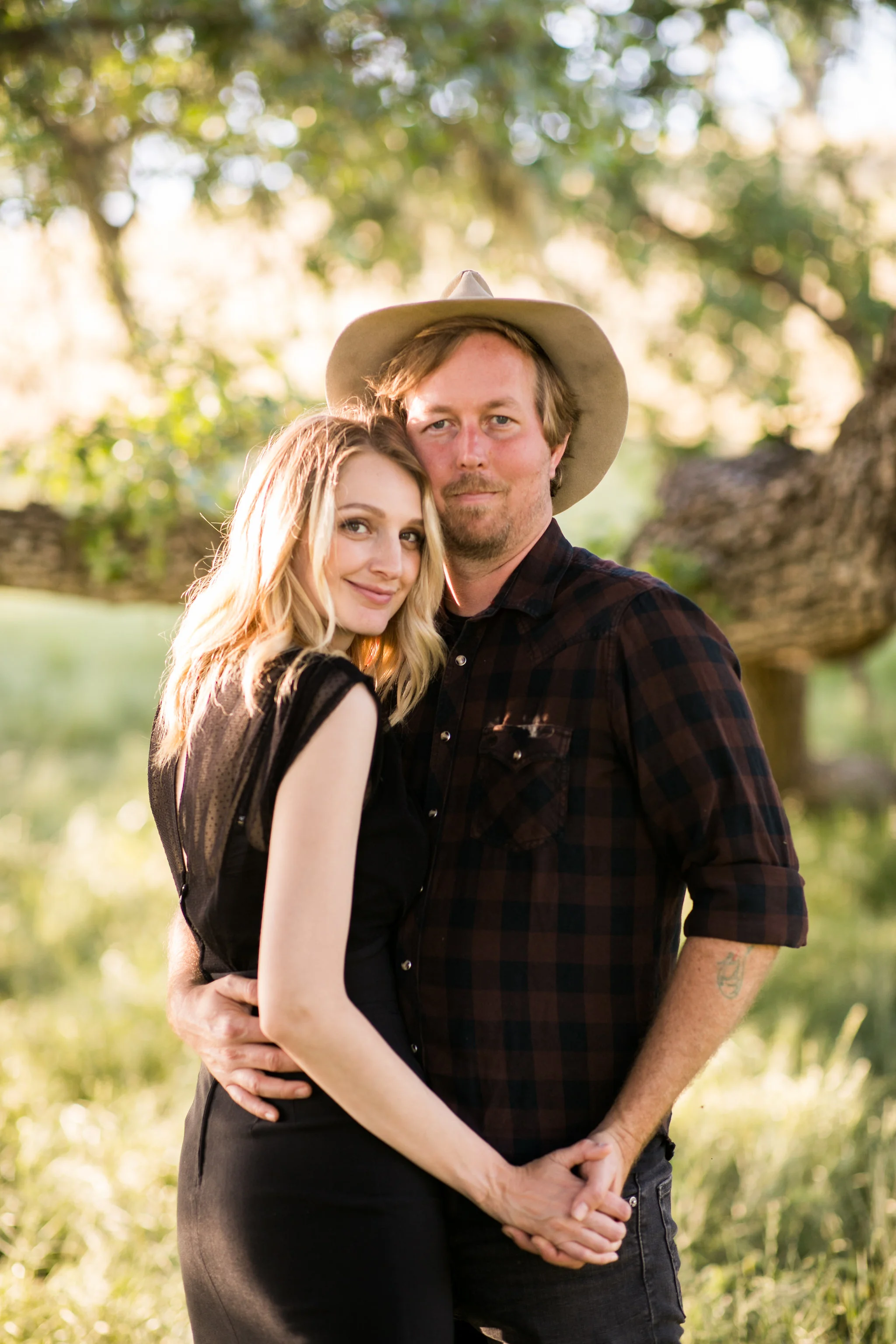 cameron_ingalls-oyster_ridge-christy_shawn-0120.jpg