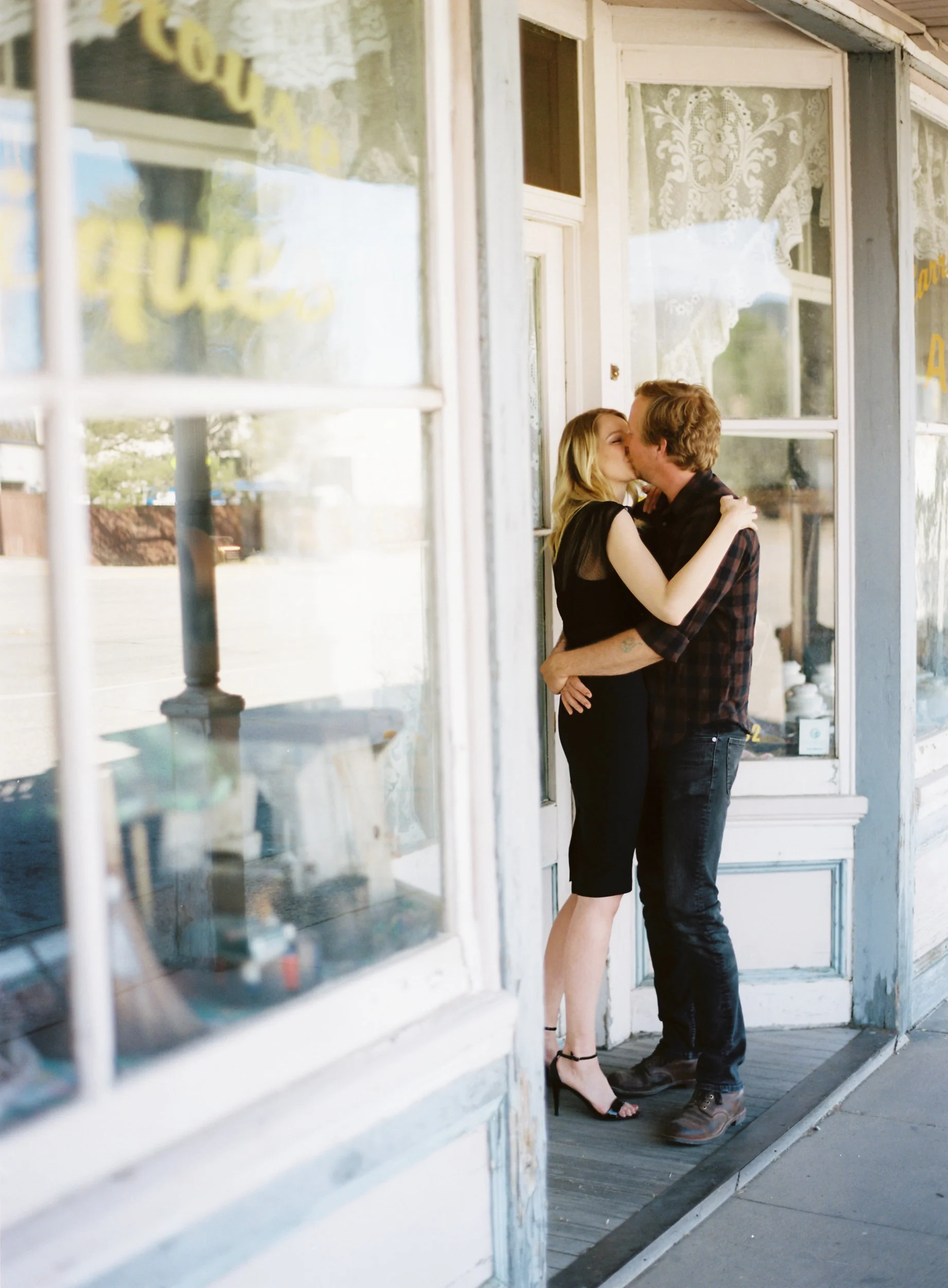 cameron_ingalls-oyster_ridge-christy_shawn-film-0001.jpg