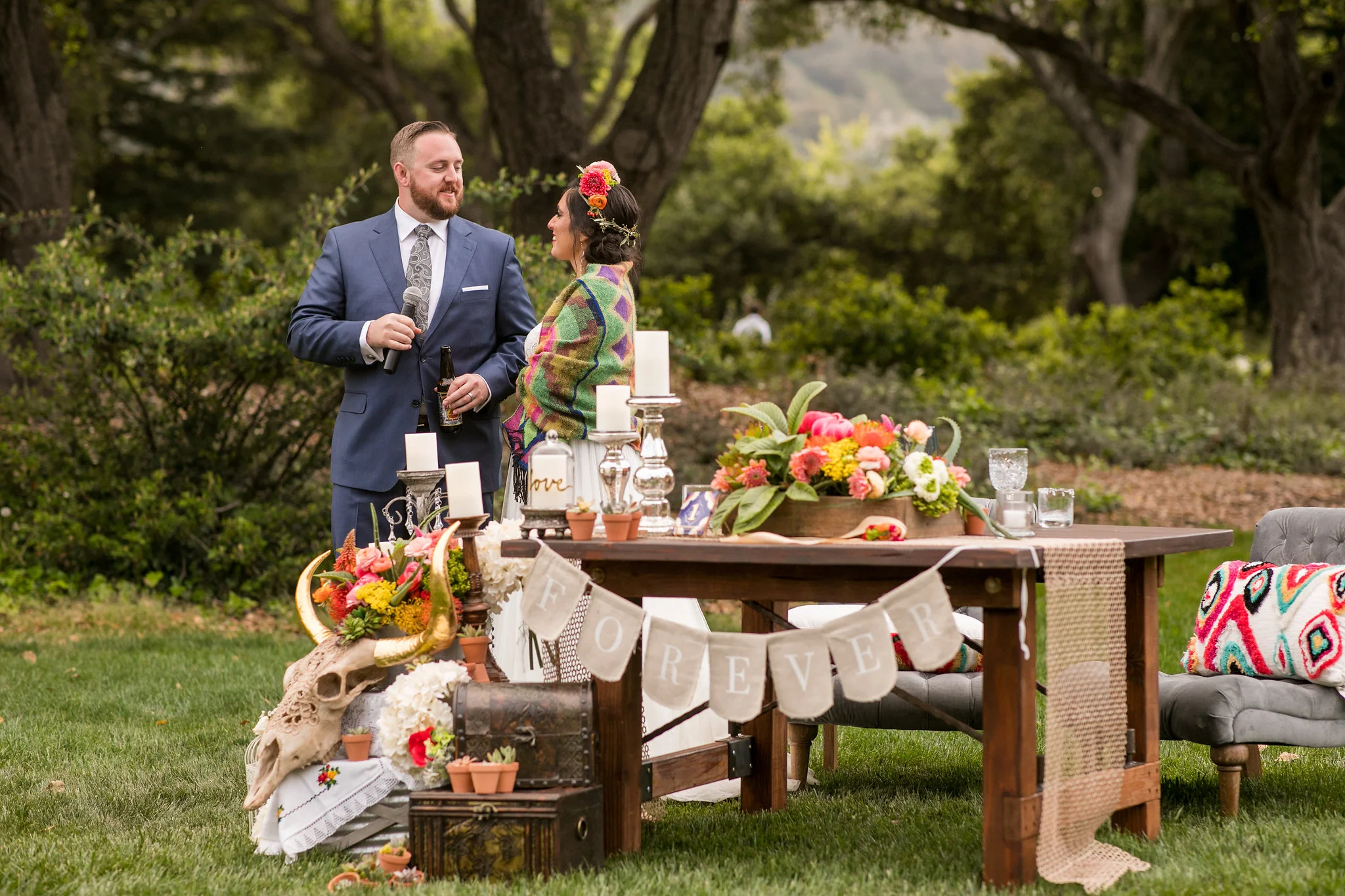 cameron_ingalls-gardener_ranch-ford-0545.jpg
