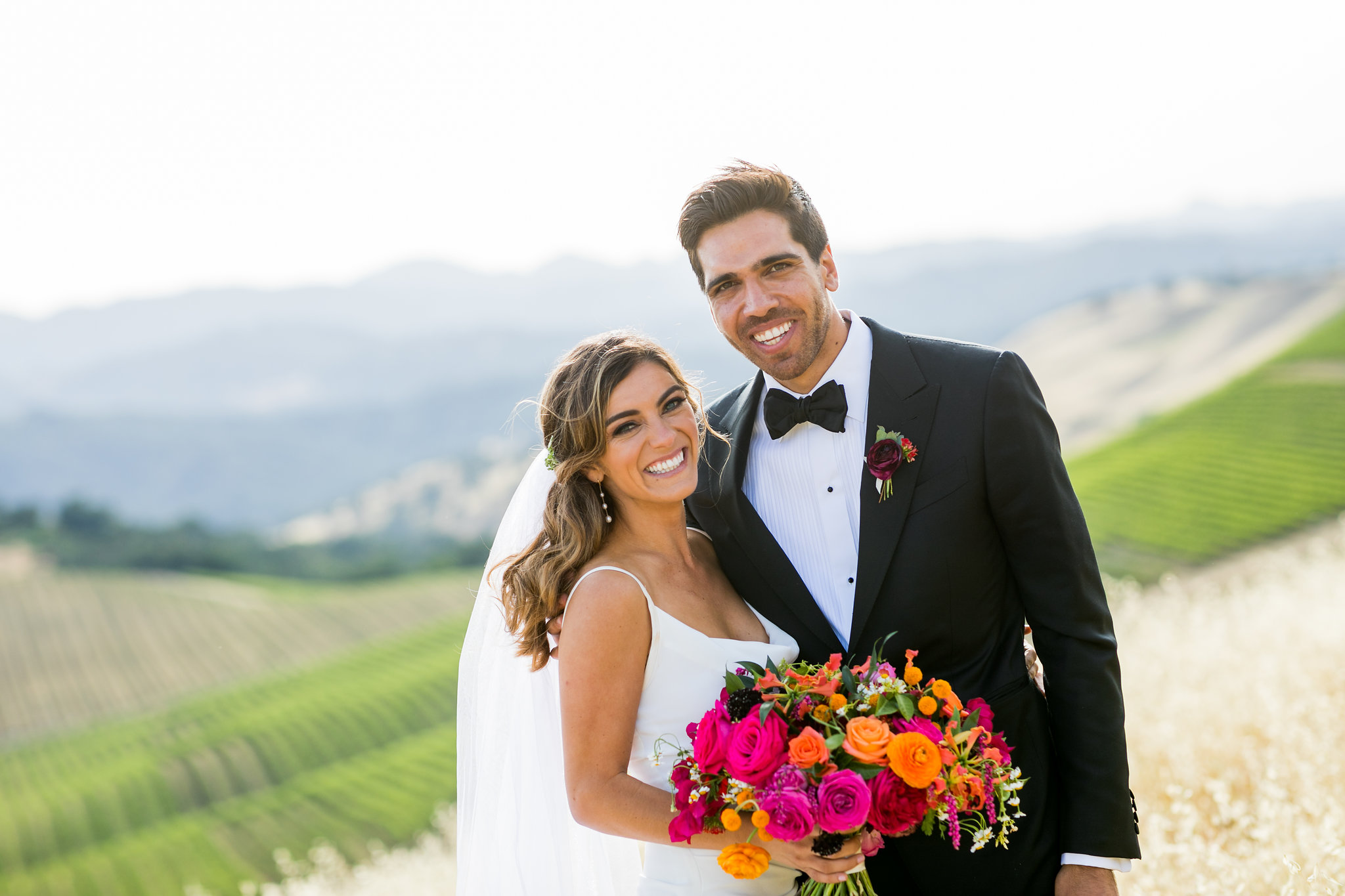 cameron_ingalls-the_farm_winery-madsen-0553.jpg
