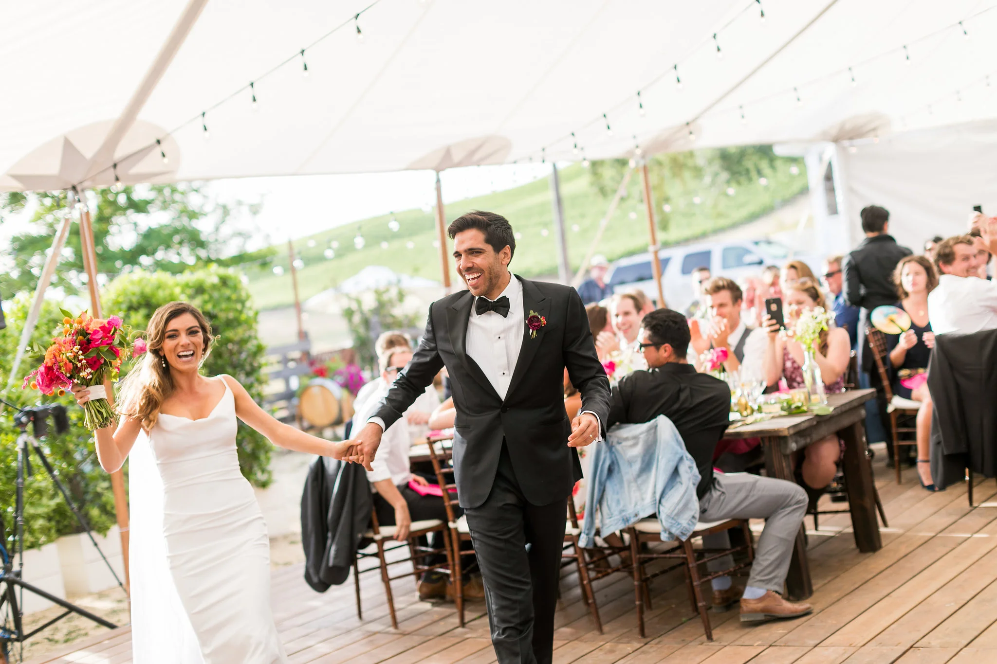 cameron_ingalls-the_farm_winery-madsen-0615.jpg