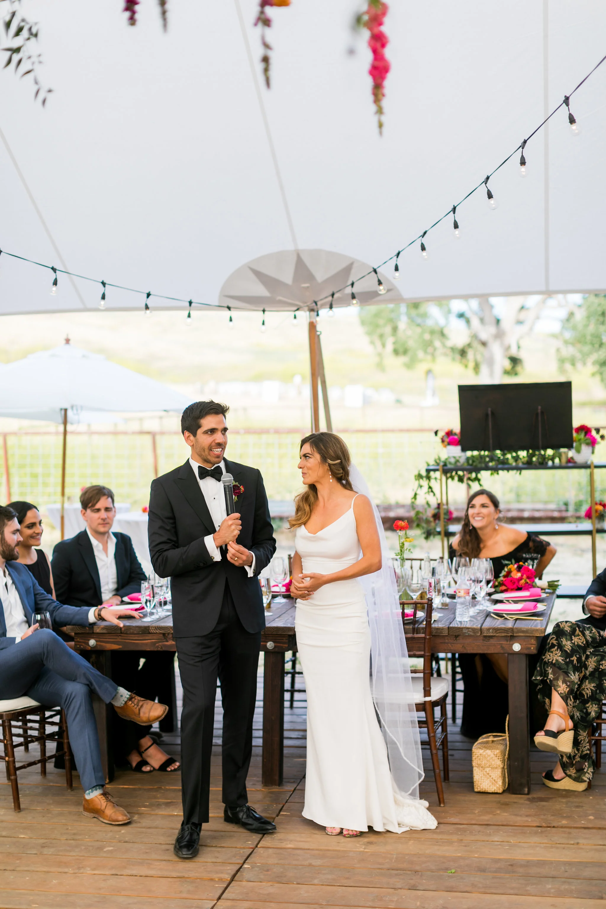 cameron_ingalls-the_farm_winery-madsen-0619.jpg