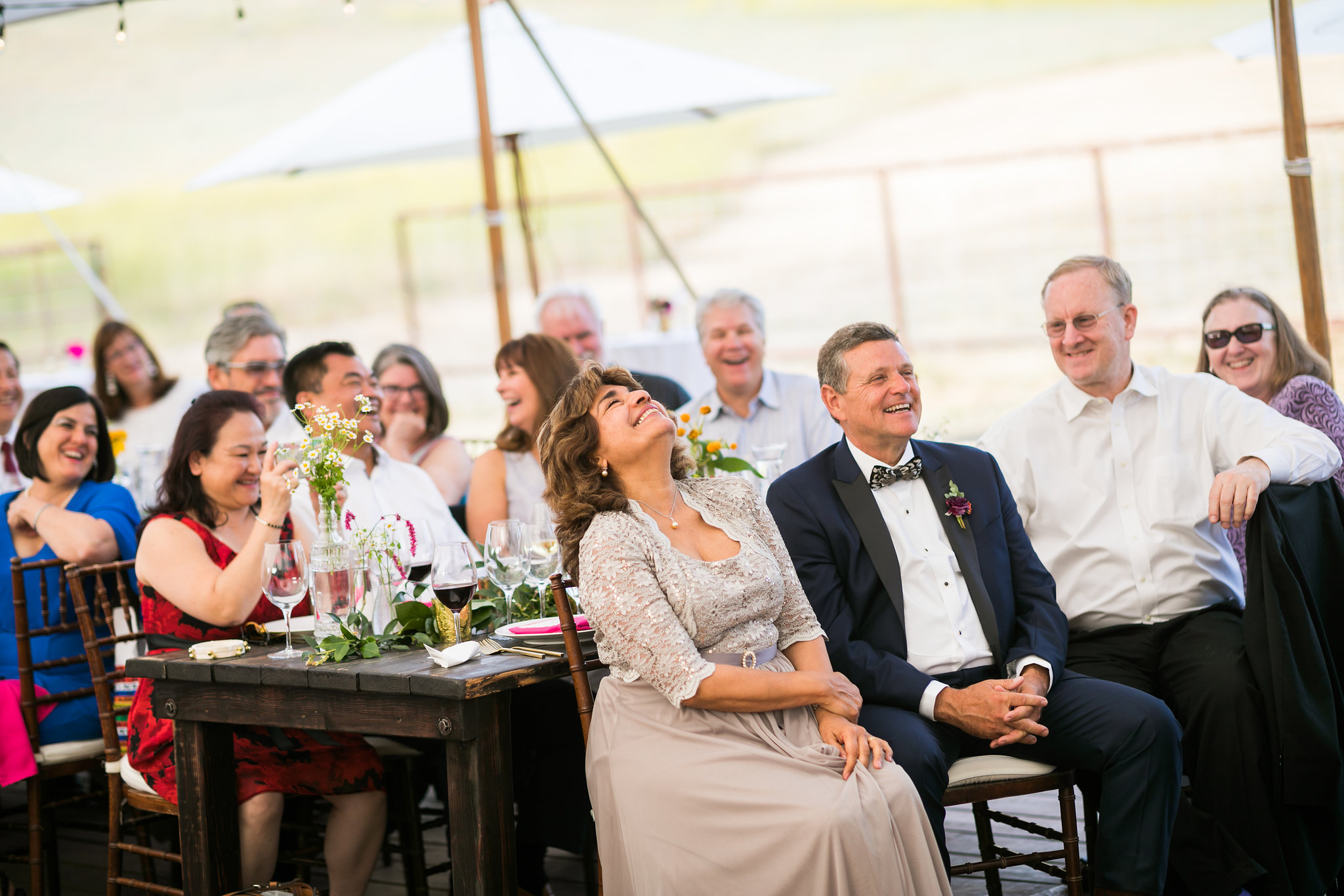 cameron_ingalls-the_farm_winery-madsen-0633.jpg