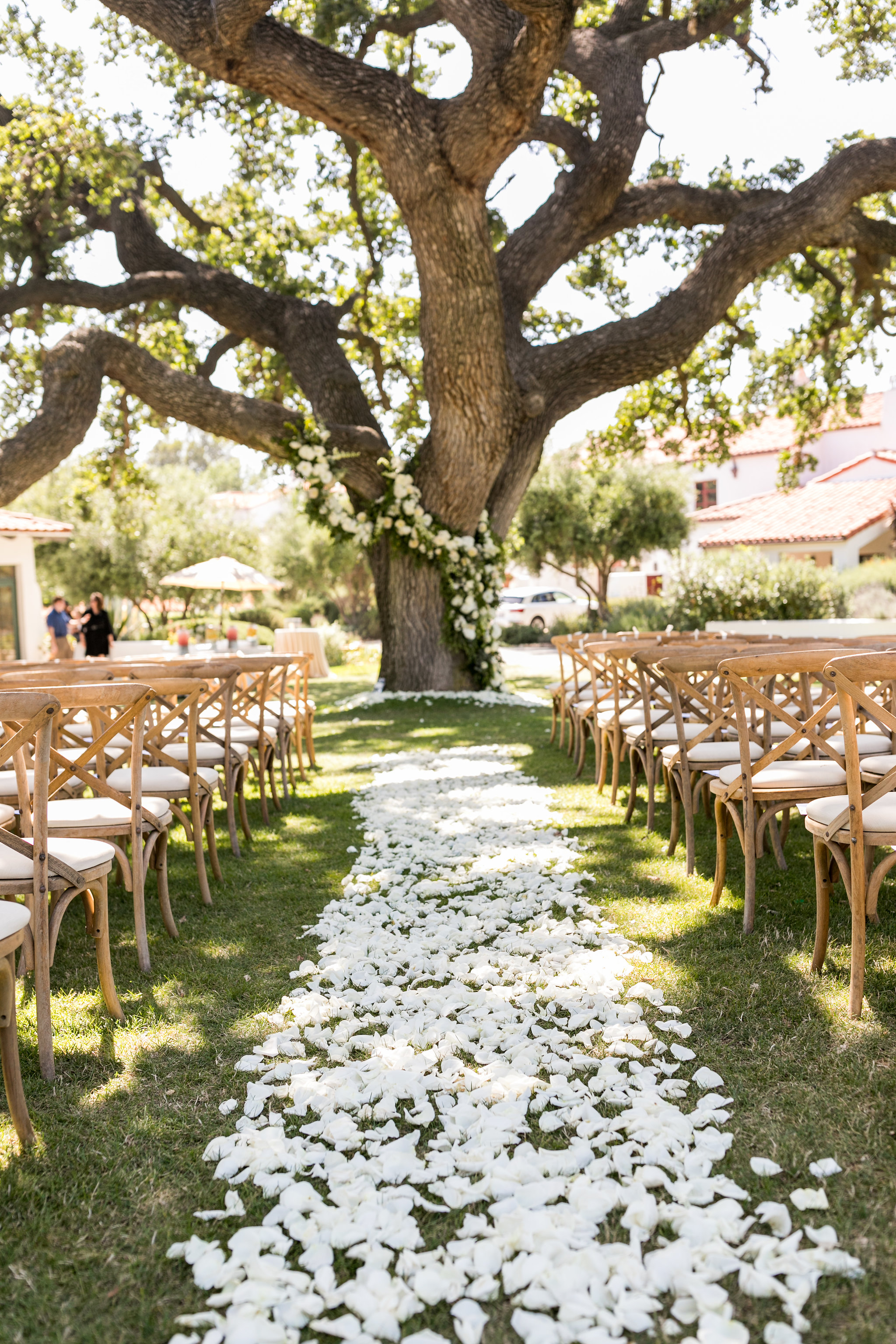 cameron_ingalls-ojai_valley_inn-beirich-0552.jpg