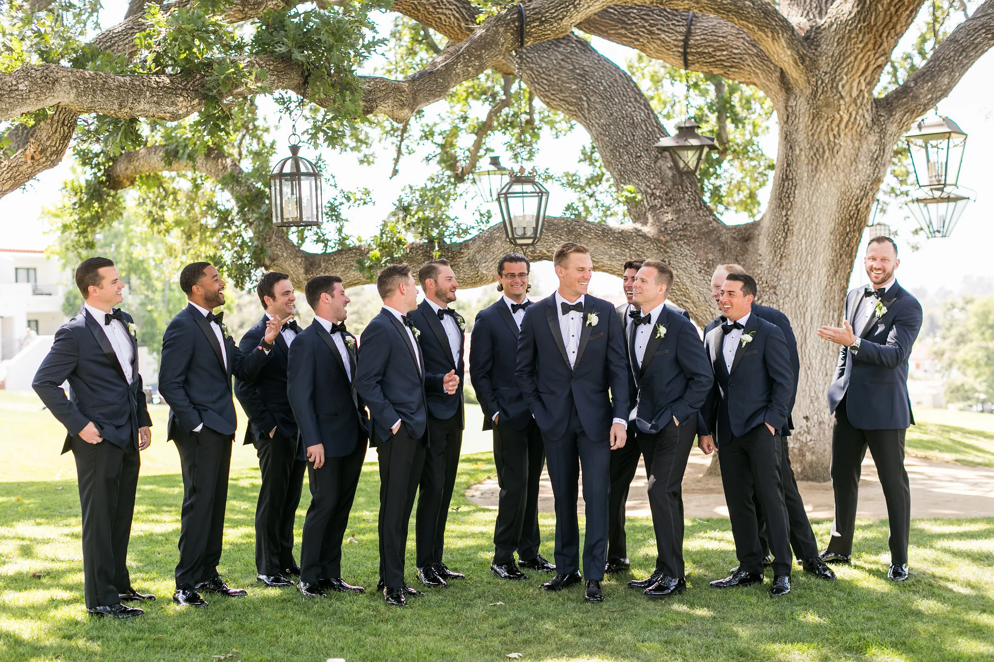 cameron_ingalls-ojai_valley_inn-beirich-0557.jpg