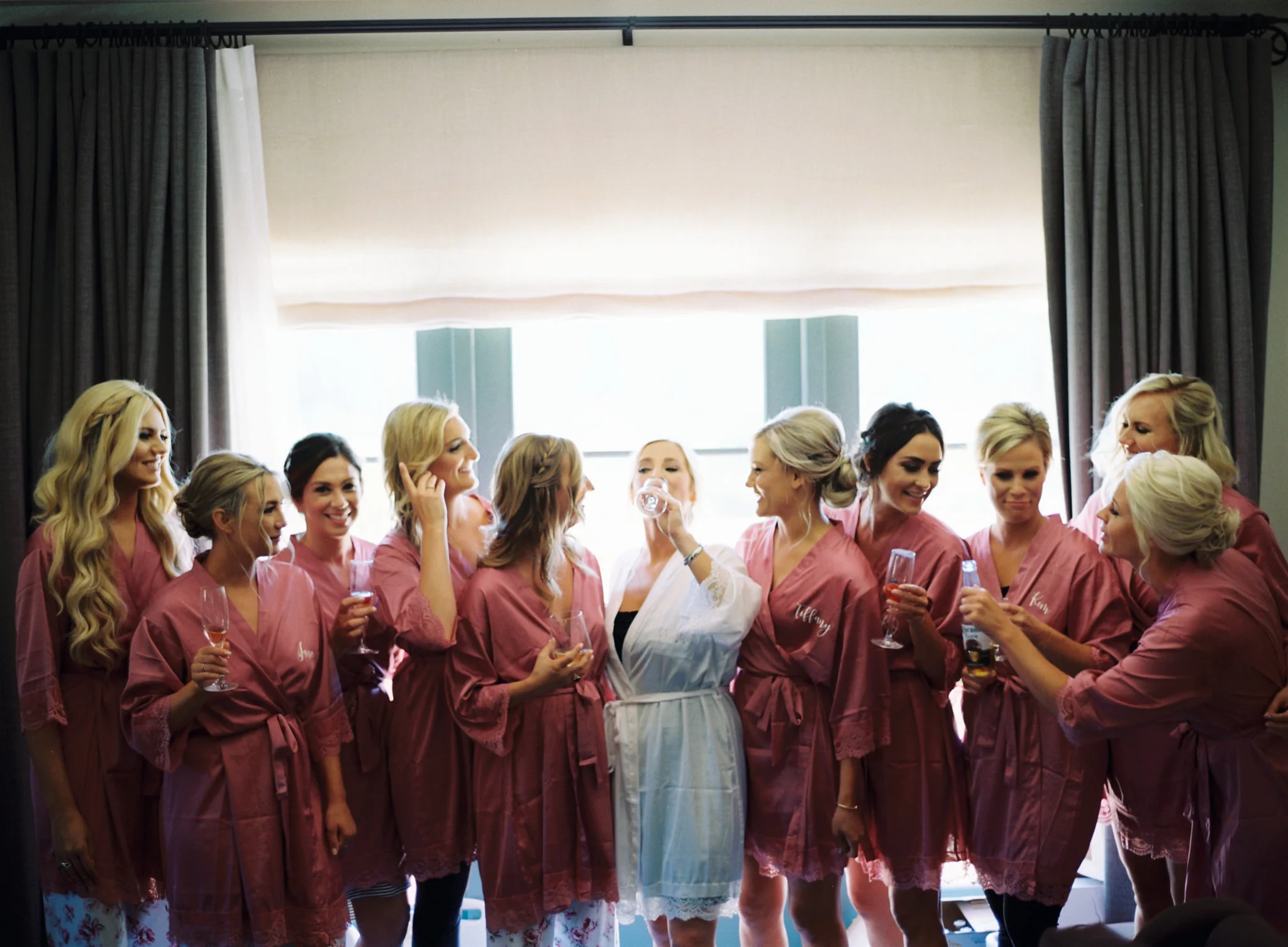 cameron_ingalls-ojai_valley_inn-film-JPG-0010.jpg