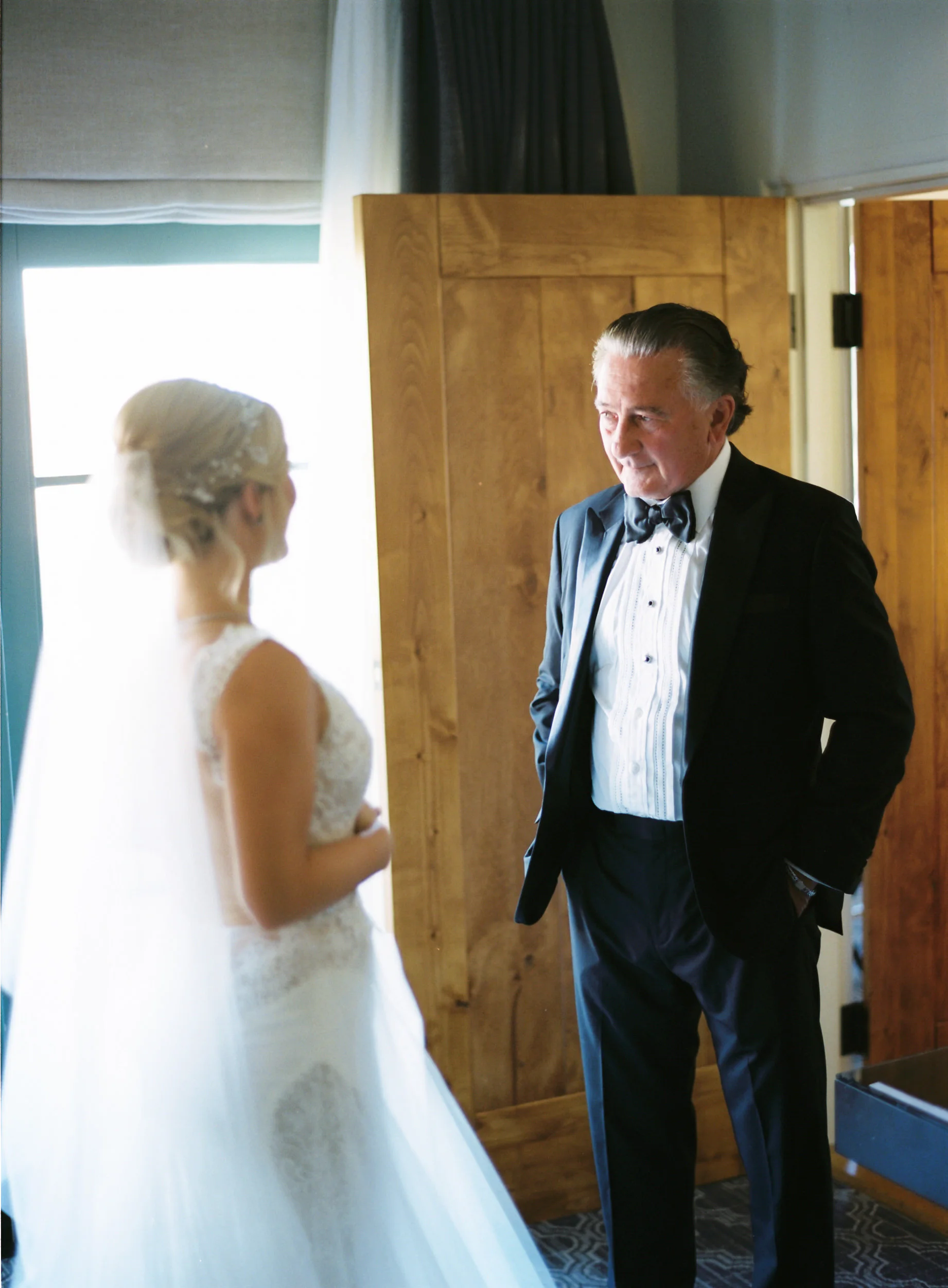 cameron_ingalls-ojai_valley_inn-film-JPG-0021.jpg