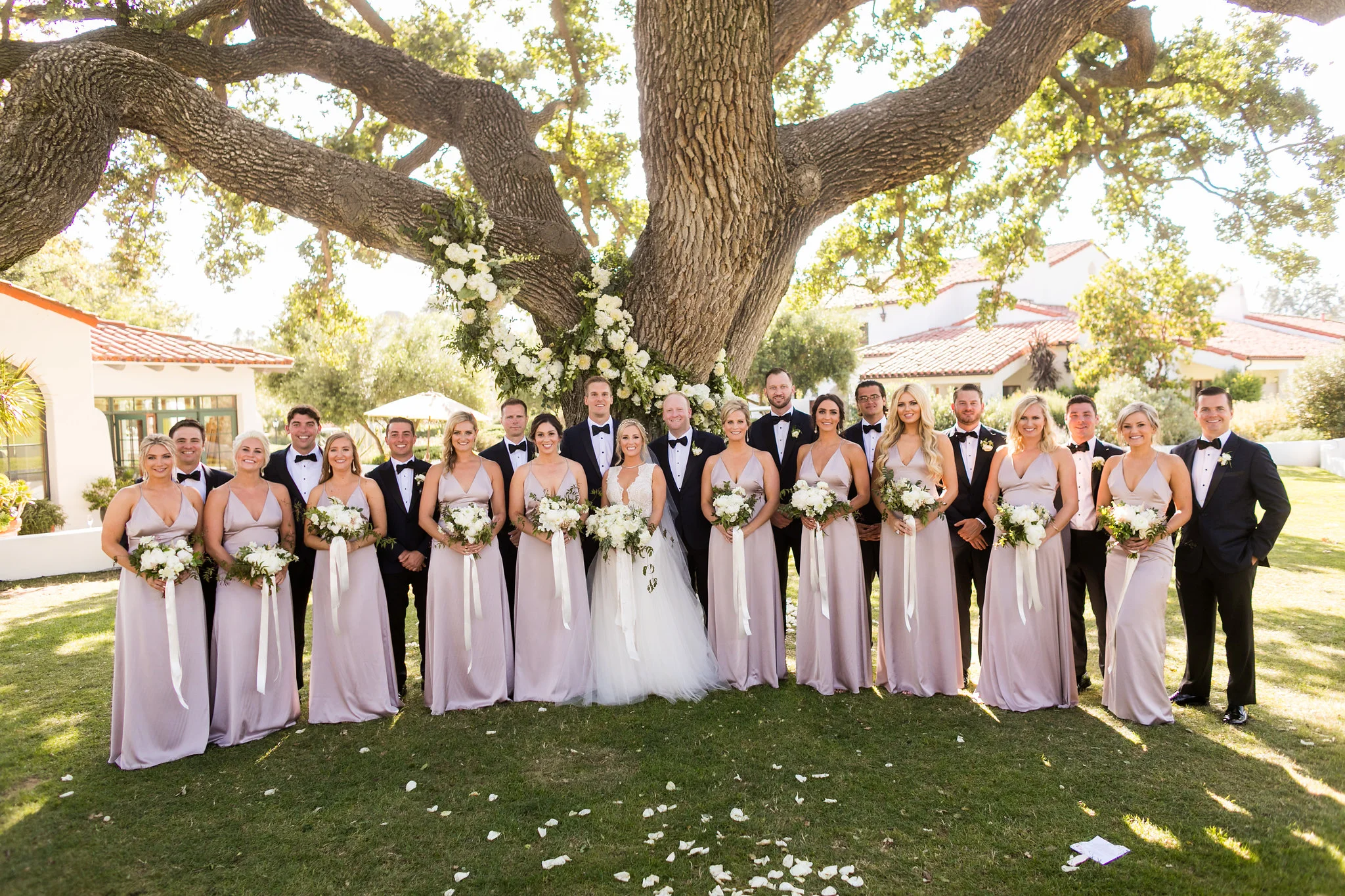 cameron_ingalls-ojai_valley_inn-beirich-0879.jpg