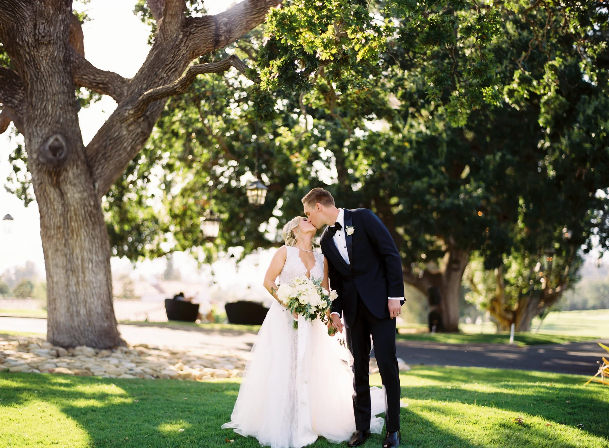 cameron_ingalls-ojai_valley_inn-film-JPG-0063.jpg