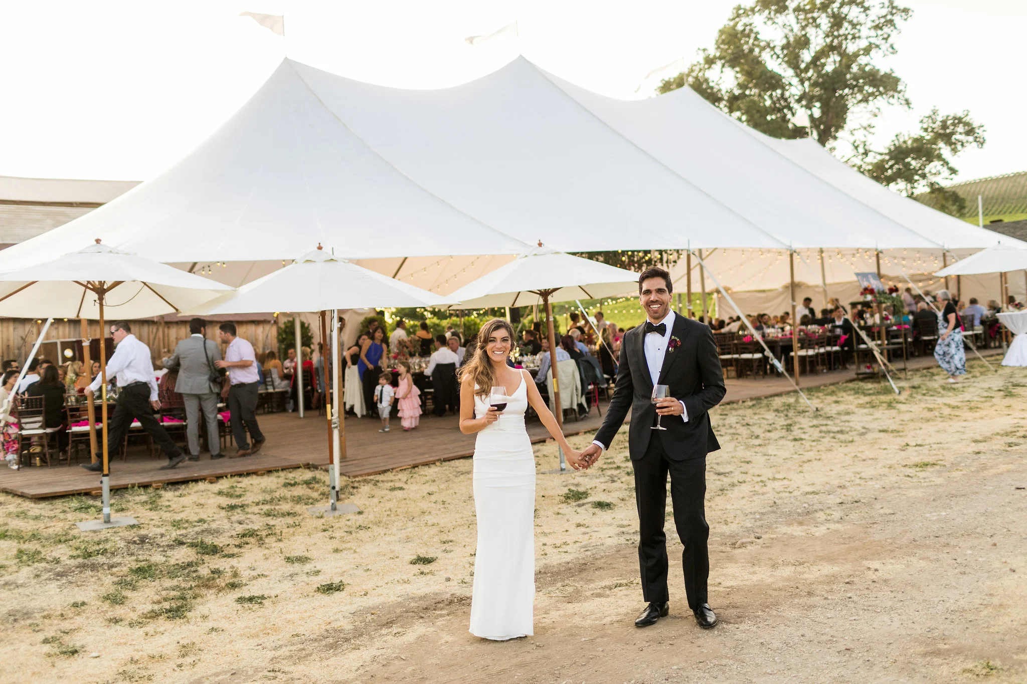 cameron_ingalls-the_farm_winery-madsen-0675.jpg