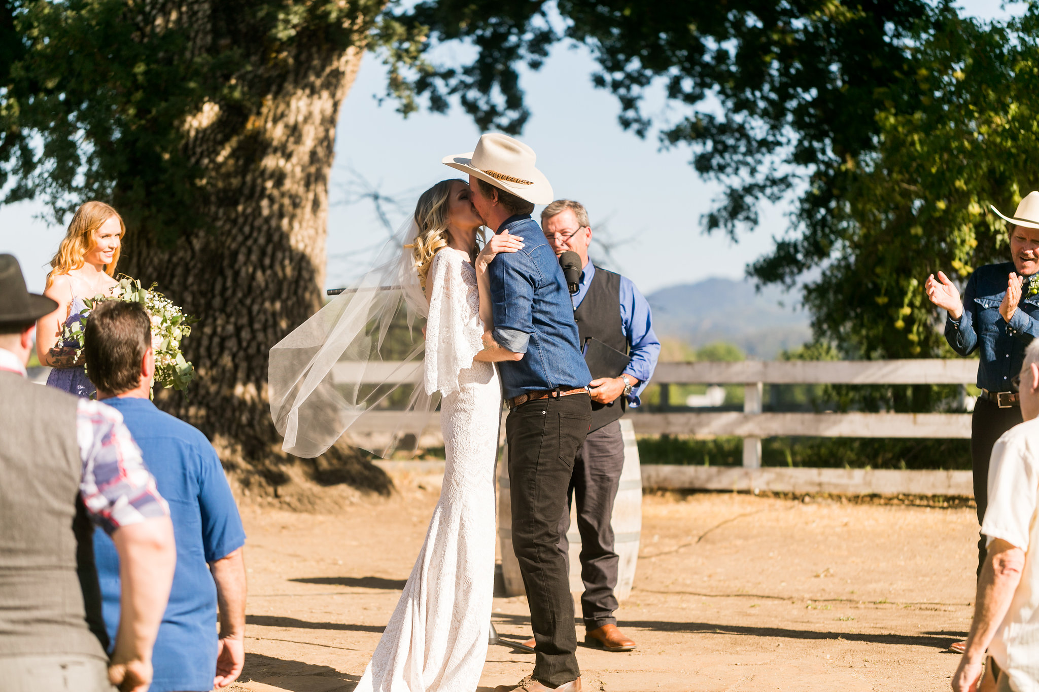 cameron_ingalls-santa_margarita_ranch-clark-0396.jpg