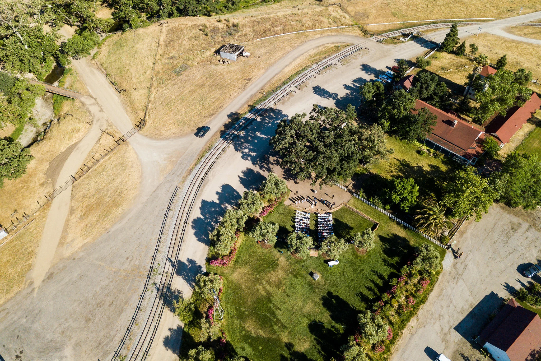 cameron_ingalls-santa_margarita_ranch-clark-0370.jpg
