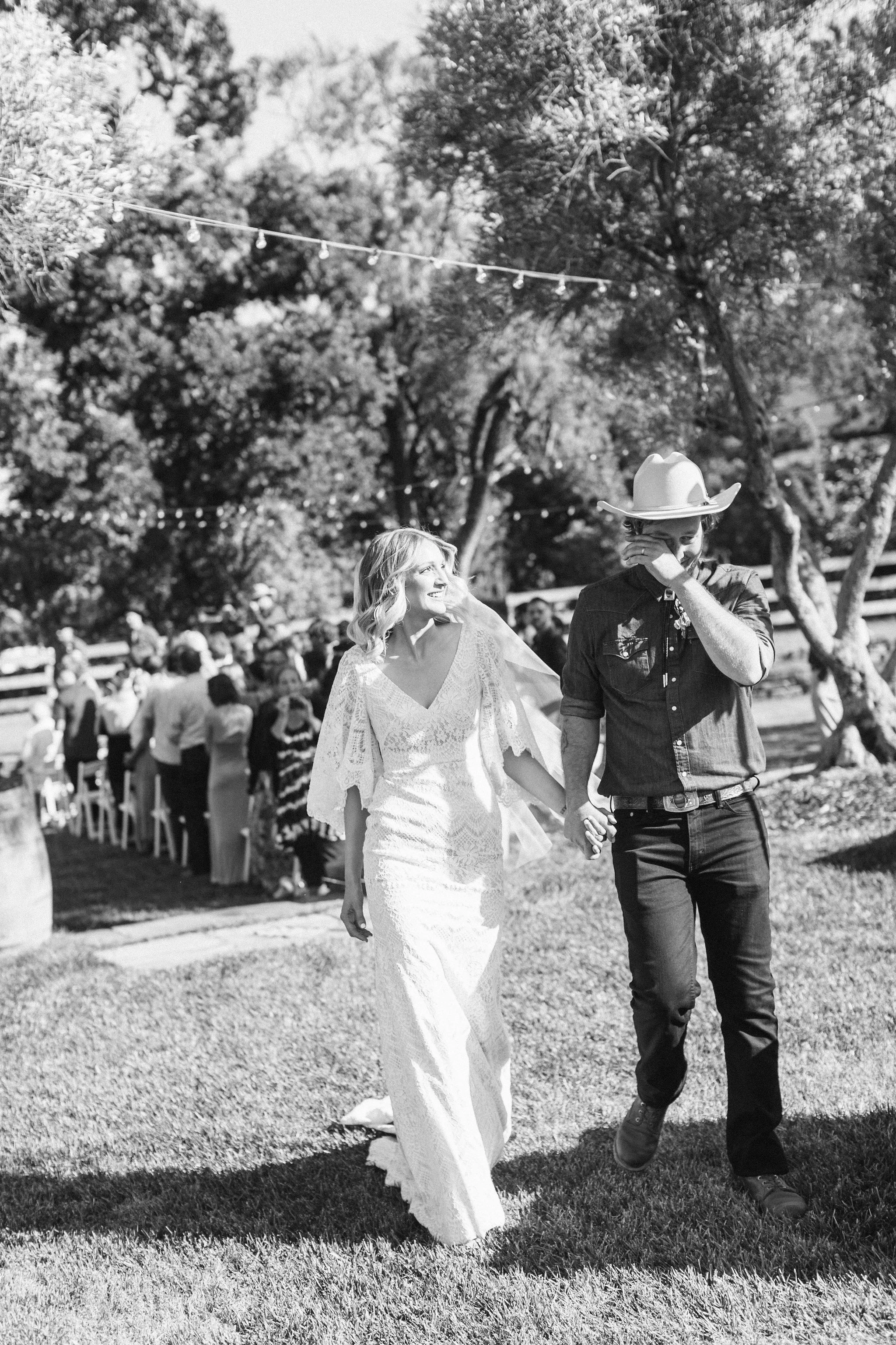 cameron_ingalls-santa_margarita_ranch-clark-0407.jpg