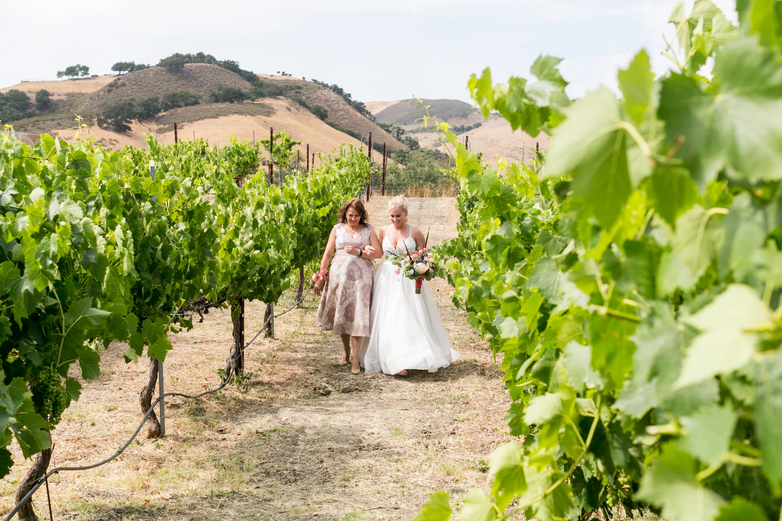 cameron_ingalls-higuera_ranch-chou-0325.jpg
